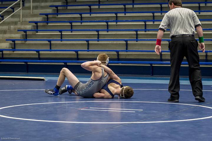 WrestlingvsSHS 1-22-19-252